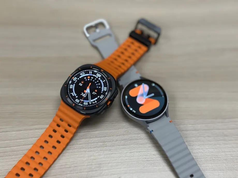 三星將 Galaxy Watch 睡眠呼吸中止症偵測功能擴展至新加坡等 36 個國家