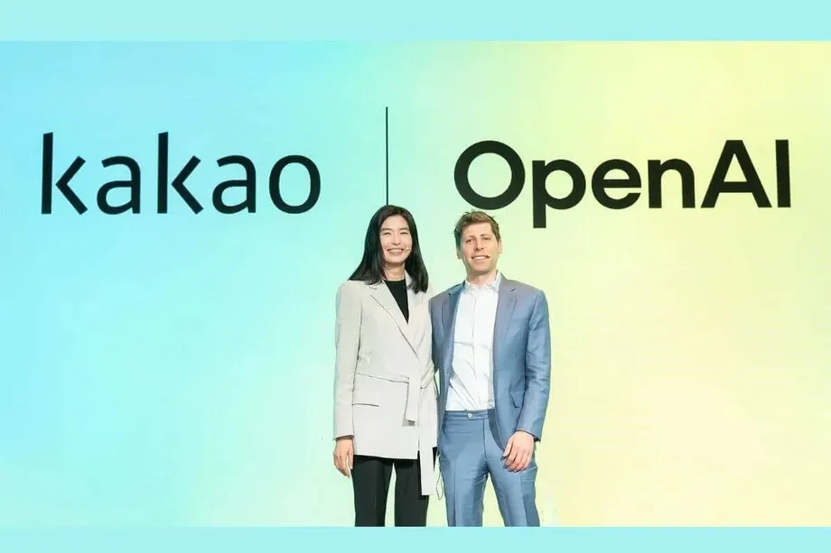 首爾的 AI 優勢:解析南韓付費 ChatGPT 用戶數全球第二