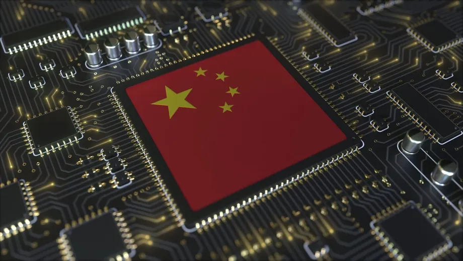 中國光子晶片突破：因應美國限制，形塑量子科技未來