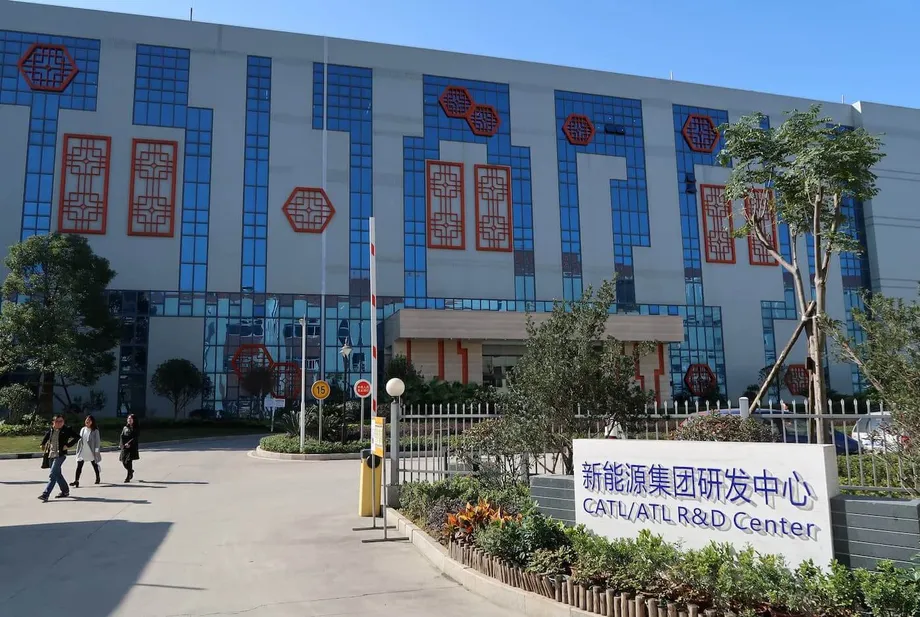 匈牙利崛起為中國製造業樞紐：經濟蓬勃發展、地方反彈與歐洲產業的未來