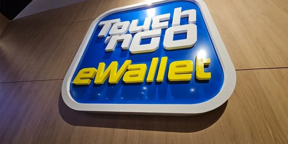 TNG eWallet 與 Kakitangan.com：革新馬來西亞薪資支付與金融普惠