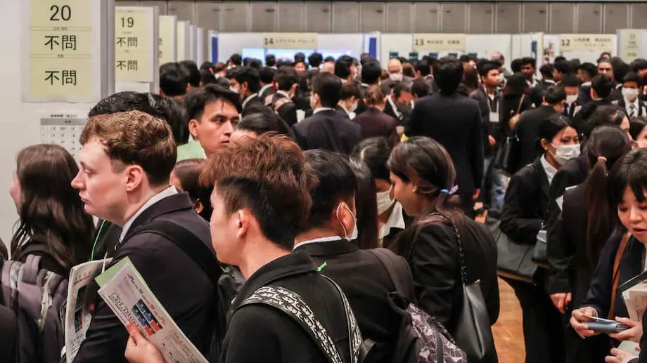 日本培育全球人才的挑戰：政策、進展與未來方向
