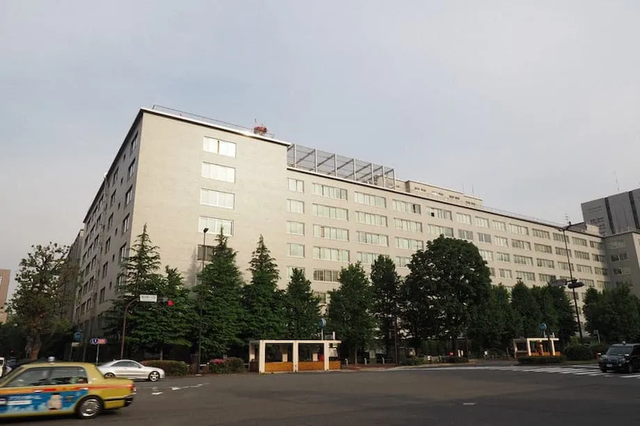 日本米價飆漲:並非流通瓶頸,而是暴露更深層問題