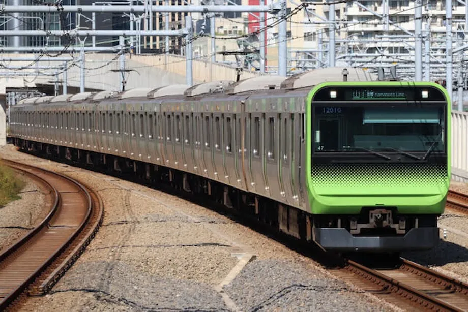 JRæ±æ¥æ¬ã®å¤ä¸ã ä¸»ãªé§ã¾ã§ã®æ°éè³è¡¨ æ±äº¬å¨è¾ºã¯1ï½2å²é«ã â æ±äº¬é»è»ï¼Tokyo Trainï¼