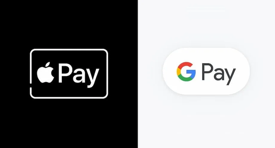 Apple Pay 與 Google Pay 獲准在菲律賓推出，無須向 BSP 註冊：對數位支付有何影響