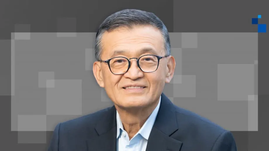 川普要求英特爾執行長陳立武因中國關係辭職：國安疑慮、企業動盪與美國晶片製造的未來