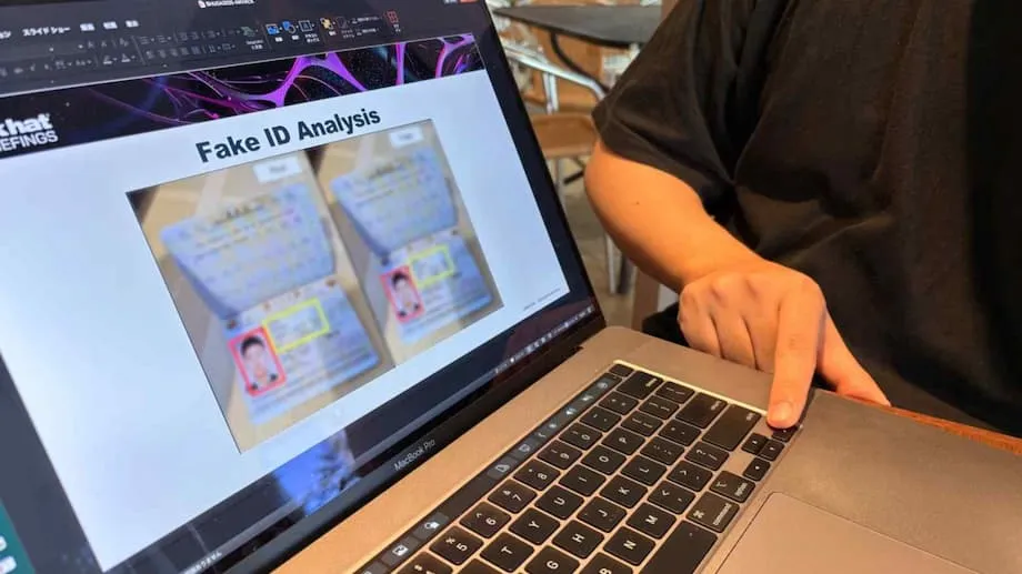 直擊北韓全球 IT 人員詐騙行動：假身分、筆電農場與秘密資助流氓政權