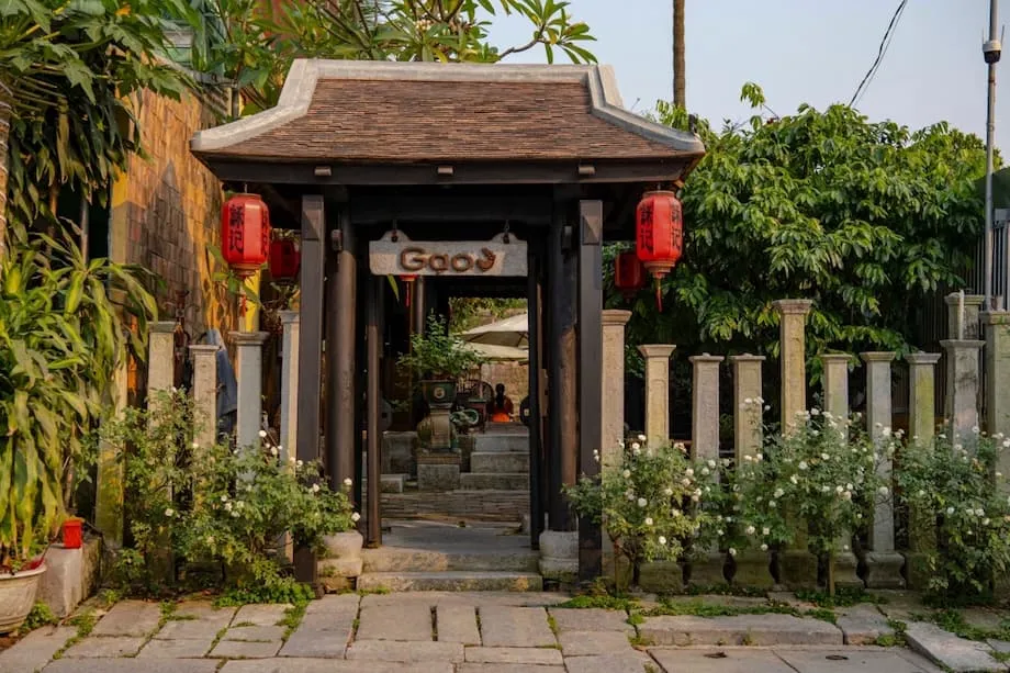 順化必訪的 7 間咖啡館，體驗文化與咖啡交融：探索越南咖啡文化的核心