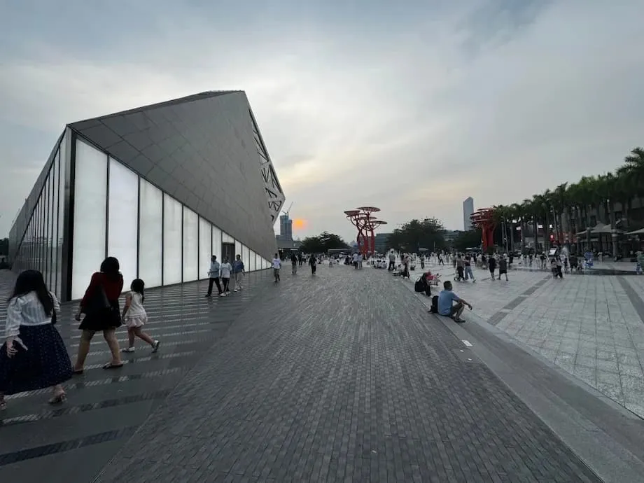 開啟馬來西亞智慧城市新未來：AI 如何改變都市生活，以及接下來的關鍵發展