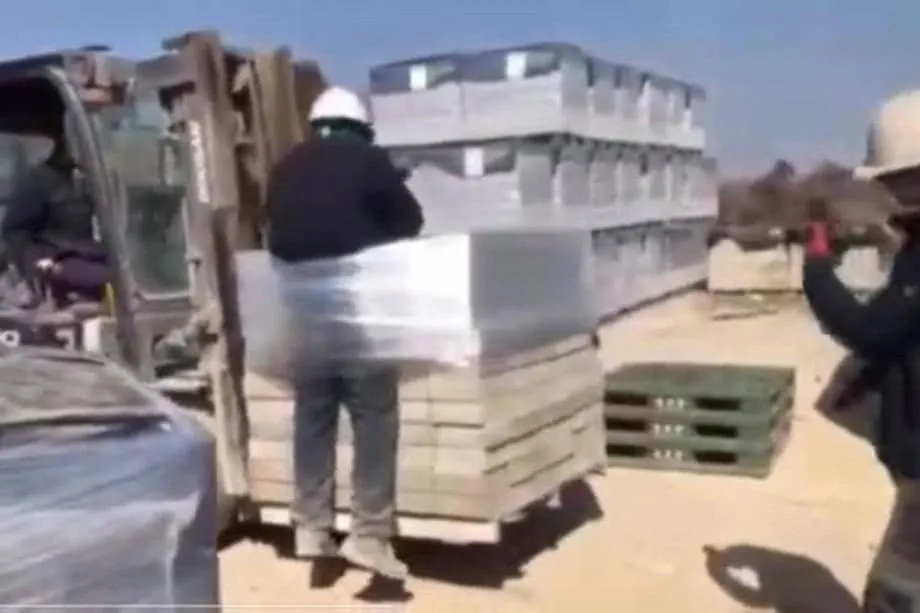 南韓移工職場霸凌案件增至三倍：危機加劇，各界呼籲改革