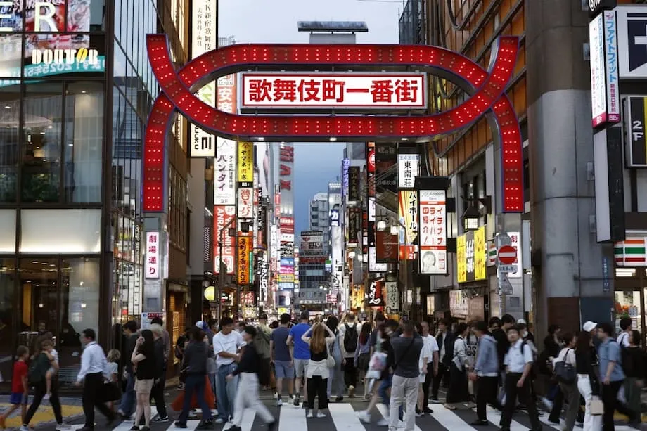 日本開徵新住宿稅,香港旅客會因此卻步嗎?