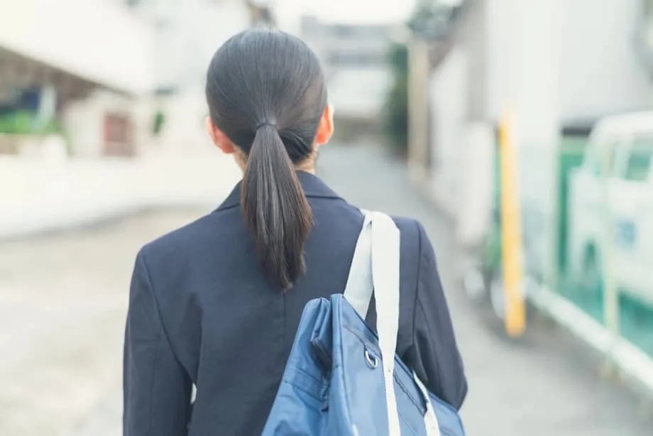 為何暑假結束對日本青少年如此痛苦：剖析一場全國性危機