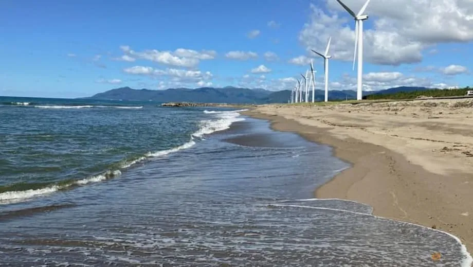 三菱退出成本高昂，日本將重新招標離岸風電場址：對日本綠能未來的影響