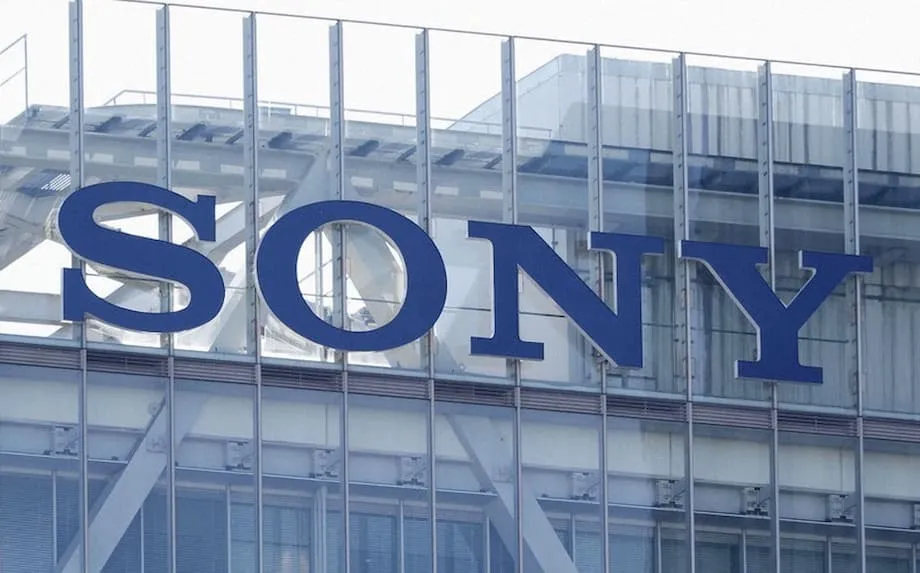 Sony 證實 2017 年前出貨的 FeliCa IC 晶片存在安全漏洞：對日本交通與支付系統的影響