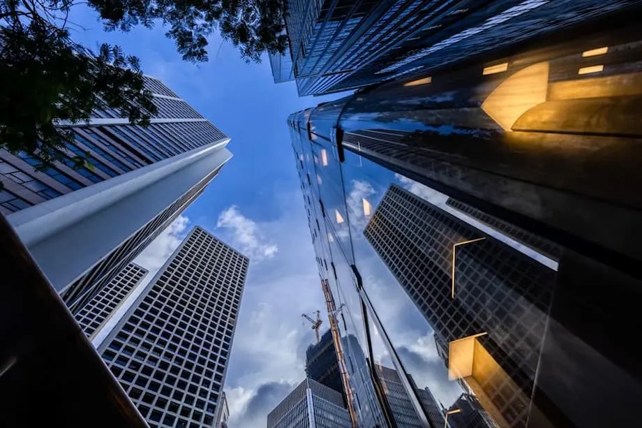 中國內地投資人引發香港股市歷來最大單日賣超,市場動態正在轉變