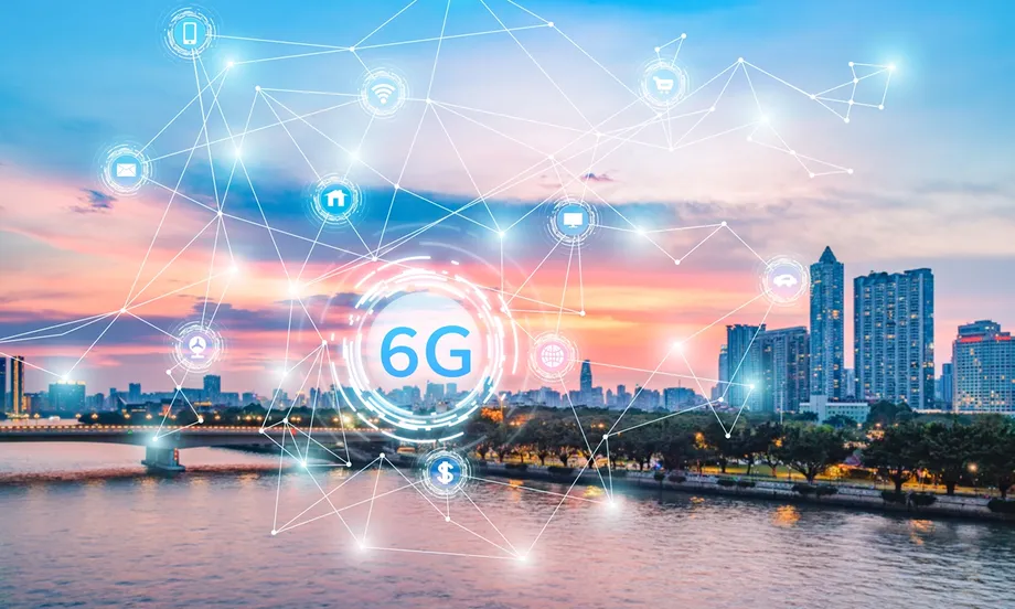 中國低軌道衛星技術取得突破：為 6G 與全球連結鋪路