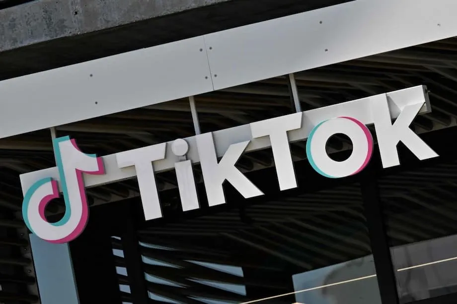 馬來西亞以處理有害貼文及警方調查反應遲緩為由，傳召 TikTok 與 Meta