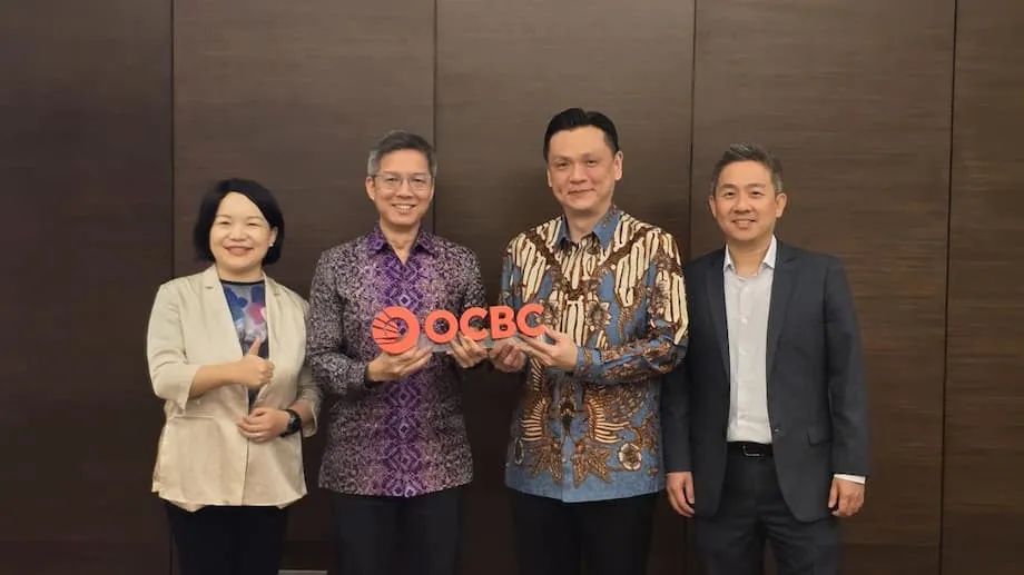供應鏈轉移之際,中國製造商加速布局印尼
