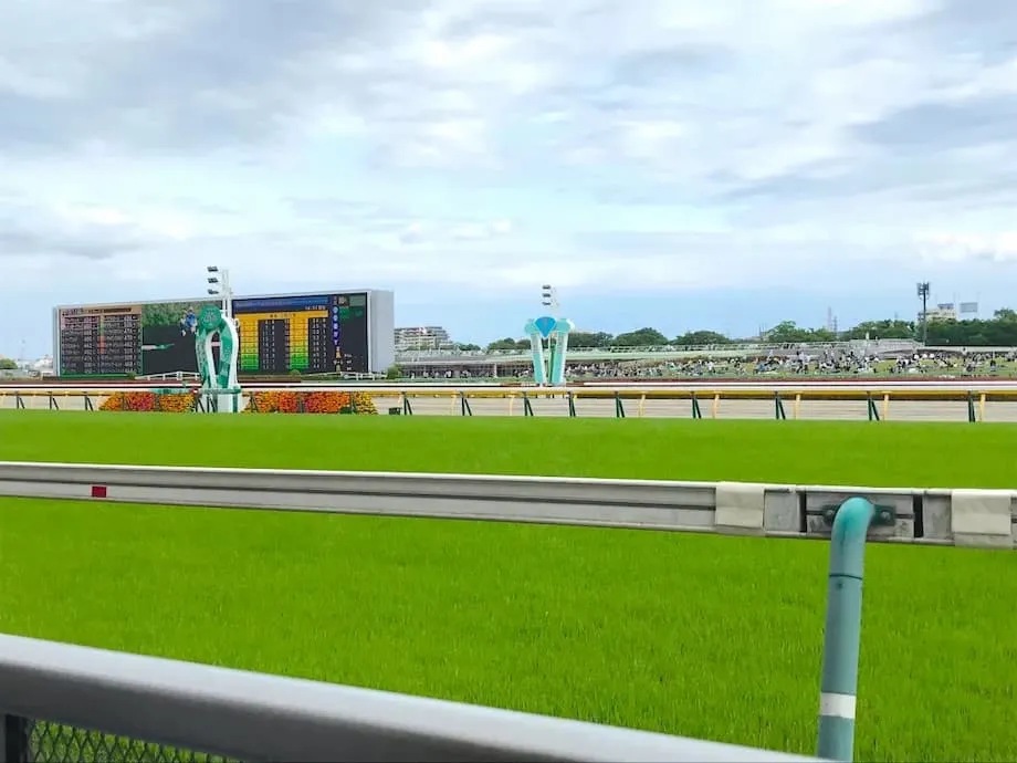 體重限制與手機規範影響所致,2026 年日本中央競馬會將無新騎師出道