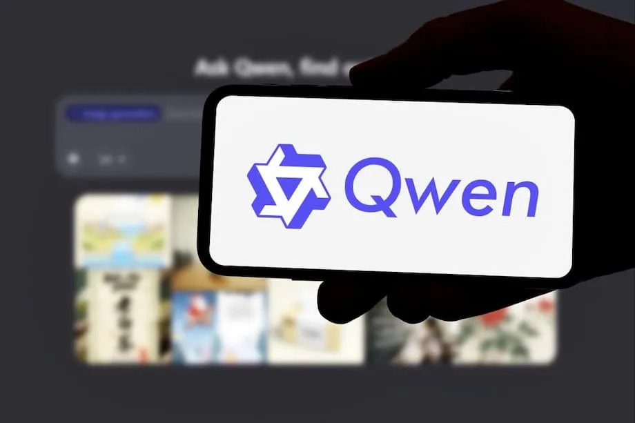 阿里巴巴開源 Qwen3-Next：更快、更省成本，並可在消費級硬體上執行的 AI 模型
