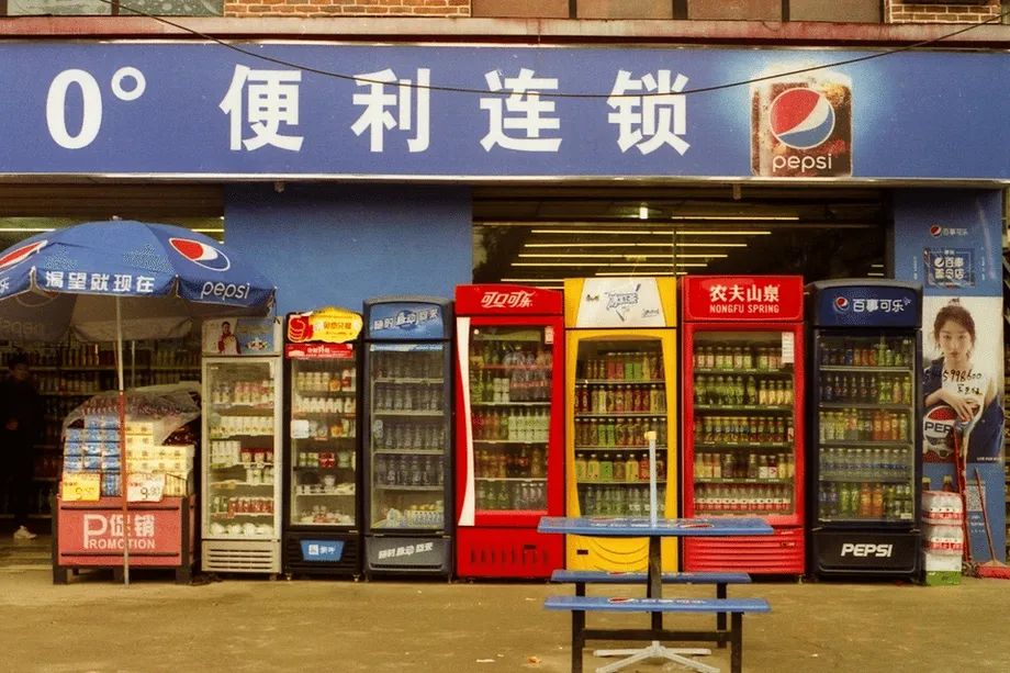 南韓將自 2026 年起要求飲料瓶使用再生塑膠