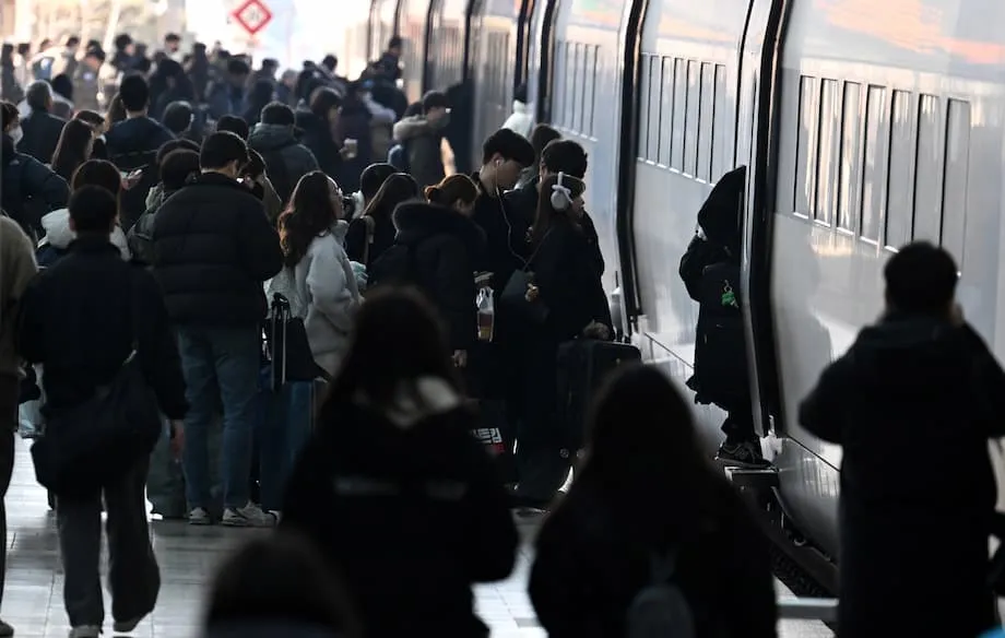 免費通行、半價旅遊與全新折扣　帶動 2025 年中秋出遊