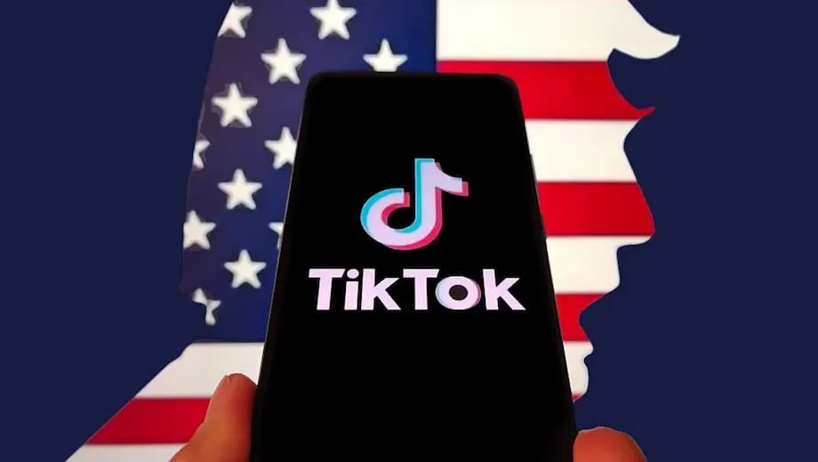 中國保留 TikTok 演算法，美國支持授權協議