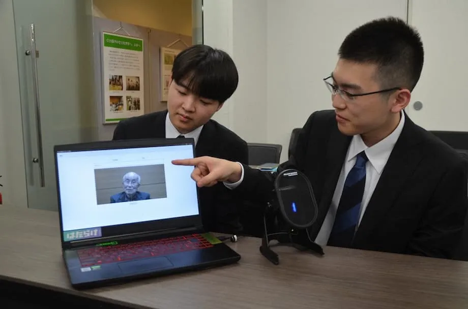 倖存者人數減少、對 AI 抱持疑慮，日本戰爭博物館保存記憶面臨挑戰