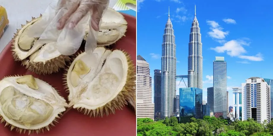 中國旅客眼中的馬來西亞：復古又實惠，人氣持續攀升