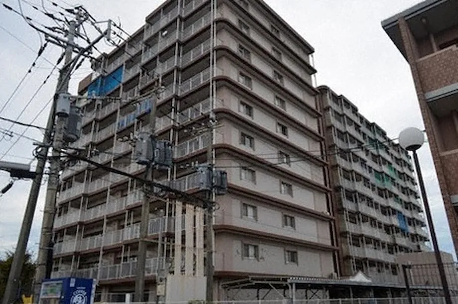 待在家中避難還是前往避難所？日本鋼筋混凝土公寓住戶指南