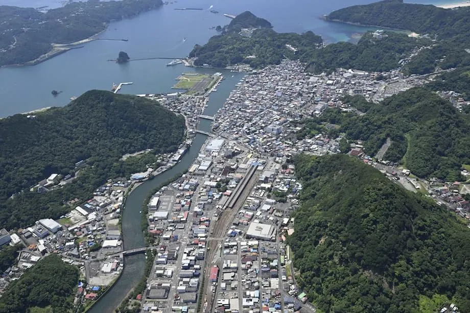 日本調高南海海槽巨大地震風險評估至60%至90%，強調做好準備