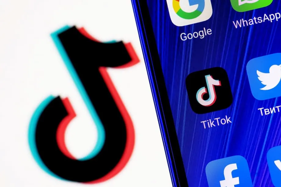 泰國將 TikTok Shop 列入高影響力平台名單，新規重塑電商市場