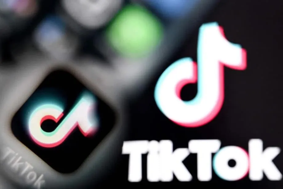 印尼因抗議期間直播資料爭議恢復 TikTok 註冊資格