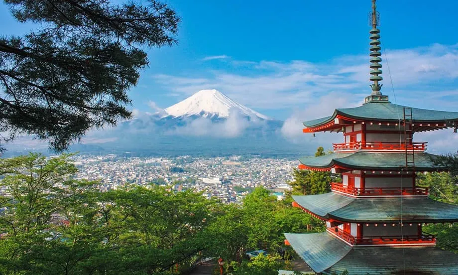 日本預計 2028 年推出 JESTA，免簽旅客須事先取得許可