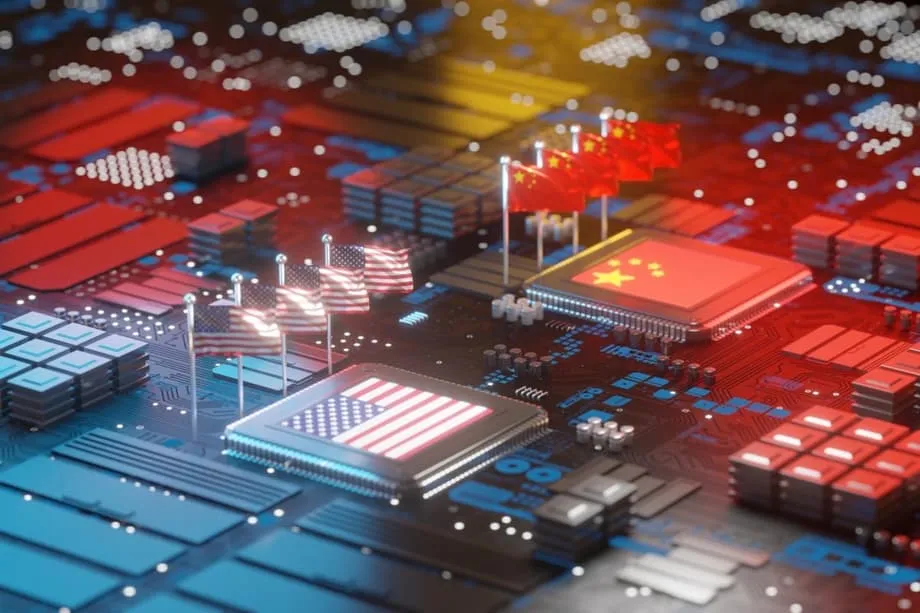 阿里雲透過 Aegaeon 池化系統減少 Nvidia GPU 使用量