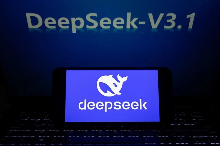 DeepSeek 與 Qwen 在 AI 加密貨幣實盤交易測試中大幅領先，西方模型表現失利