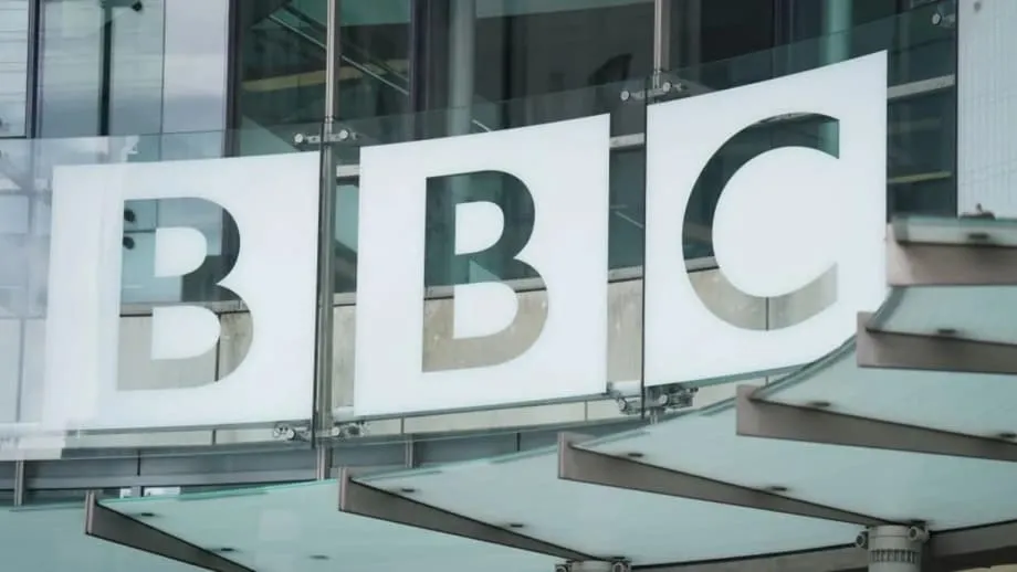 蘇林訪英之際,BBC敦促越南歸還護照並讓記者離境