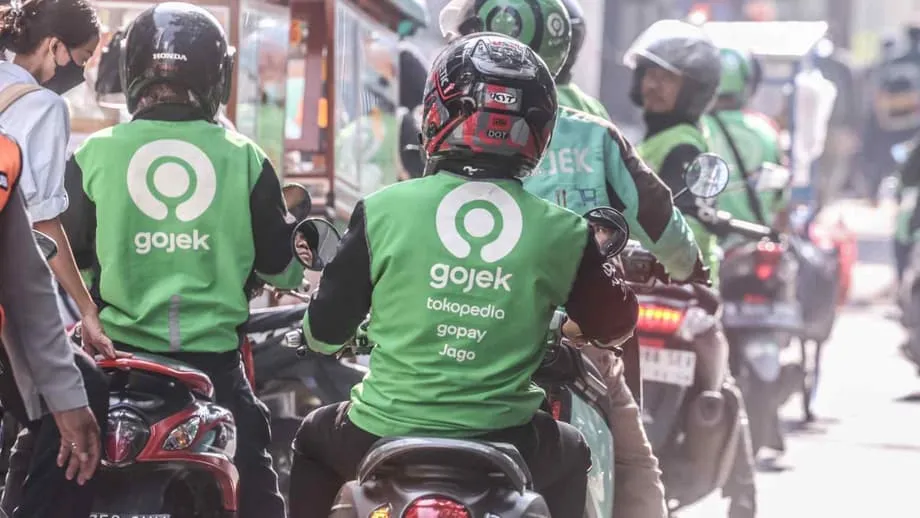 金融科技業務領跑之際,GoTo以迷你遊戲帶動貸款服務