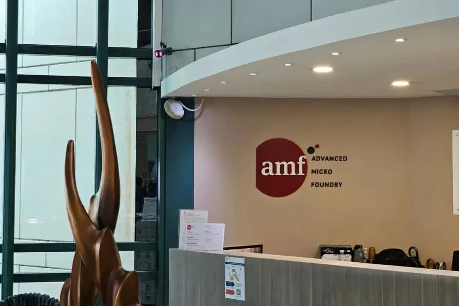 格羅方德收購 AMF，鞏固矽光子領先地位，搶攻 AI 資料中心市場