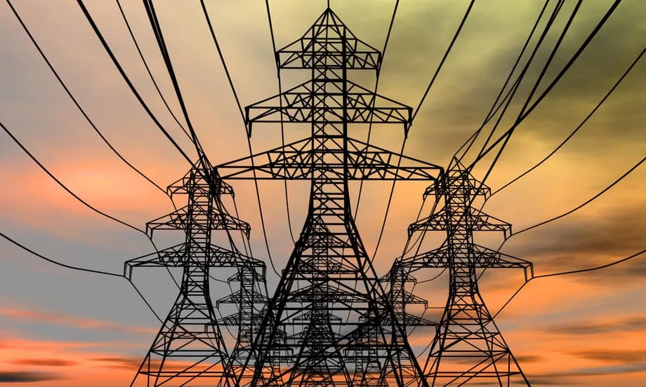 烏茲別克延長對阿富汗供電至2026年