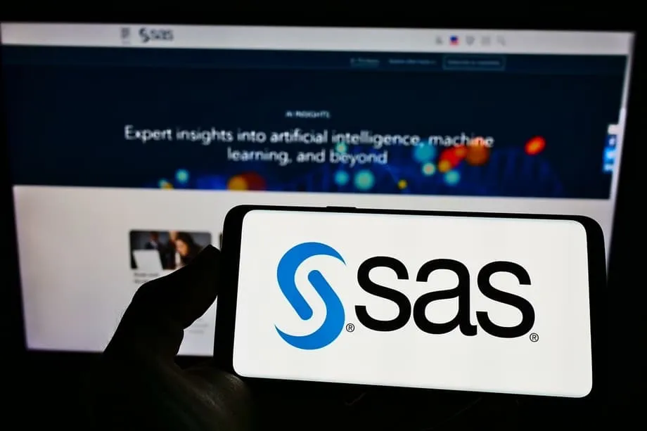 SAS 結束在中國 25 年的直接營運，改採合作夥伴模式並裁員約 400 人