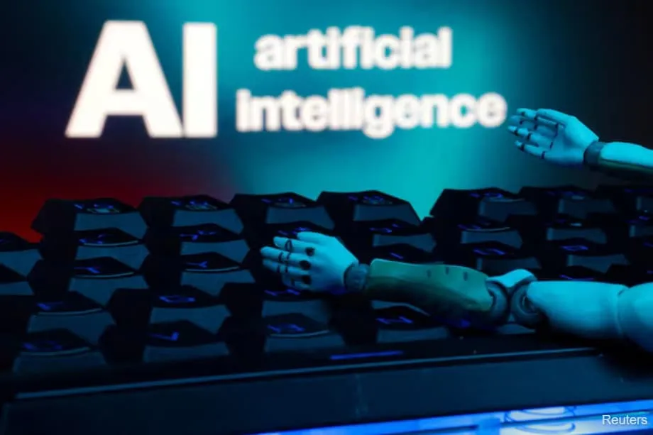馬來西亞投入大量資金，目標於 2030 年成為 AI 國家