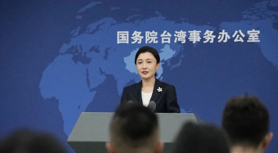 吉林一號衛星拍攝台灣影像，引發自豪、批評與戰略辯論