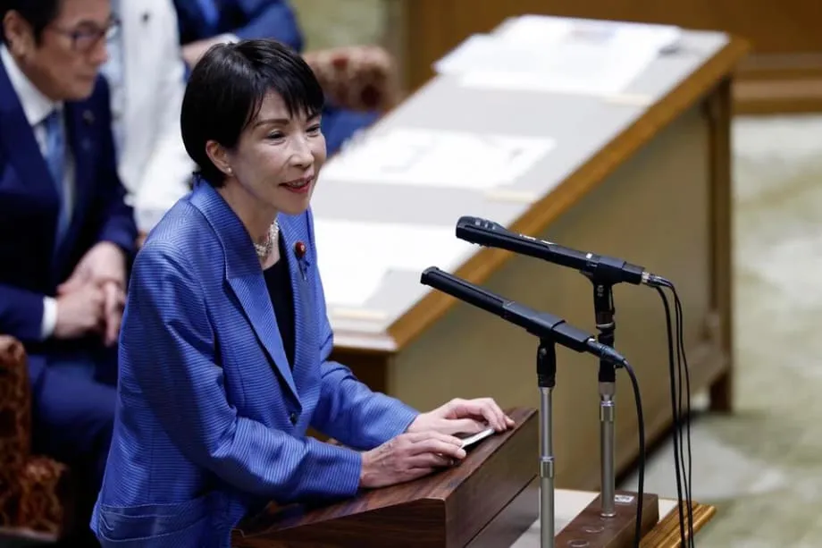 日本計畫於2027年度前建置全國資料庫，追蹤外國人不動產持有情形