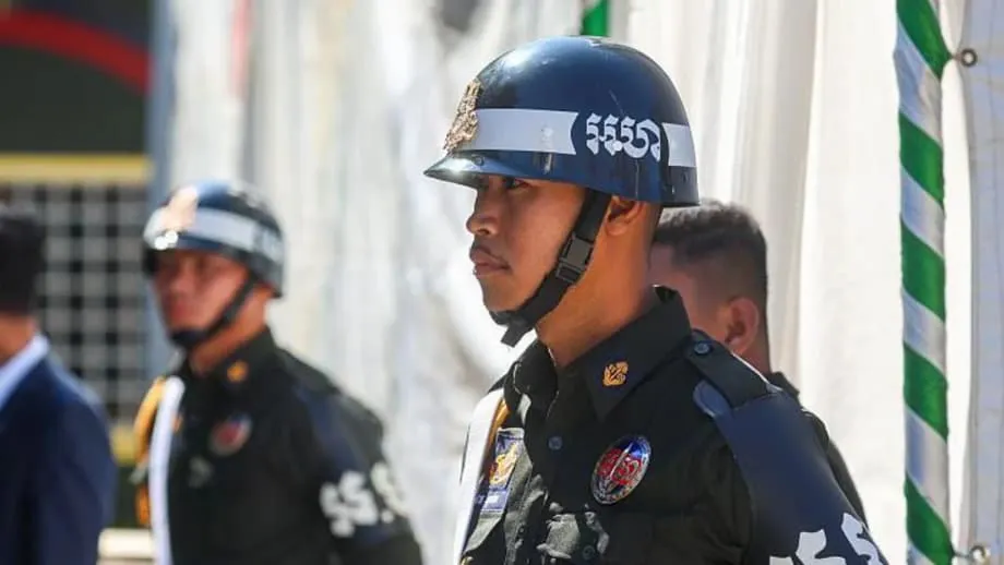 泰國指控柬埔寨嚴重違反停火協議，脆弱和平再受威脅