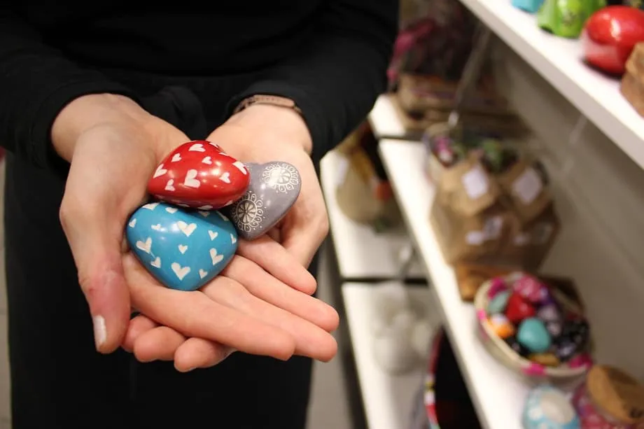 heart, fair, fairtrade, love, fair trade, stone, requirements marked, fairtrade, fairtrade, fairt...