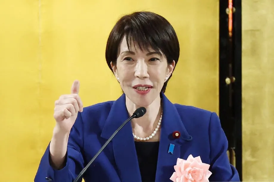 日本越南勞工陷兩難：勞動力需求高漲，打擊非法工作力道也日益升高