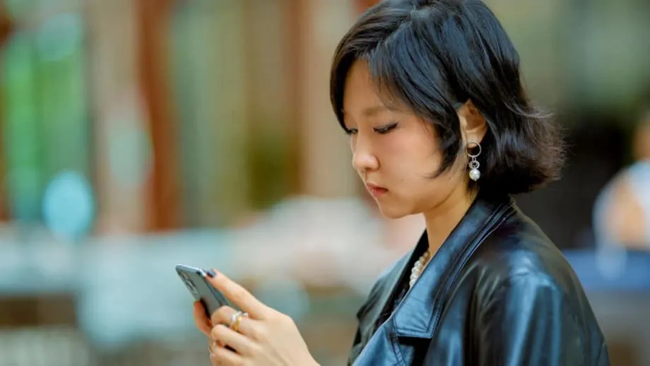 中國「你死了嗎？」App 回應數位時代獨居焦慮