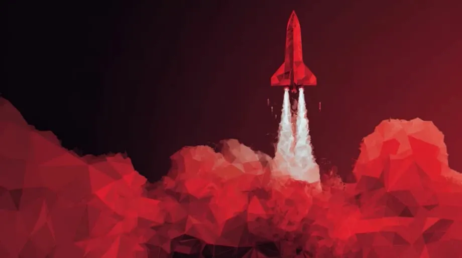 Moonshot AI 的 Kimi K2.5 Reddit AMA 揭開開源前沿模型的混亂現實