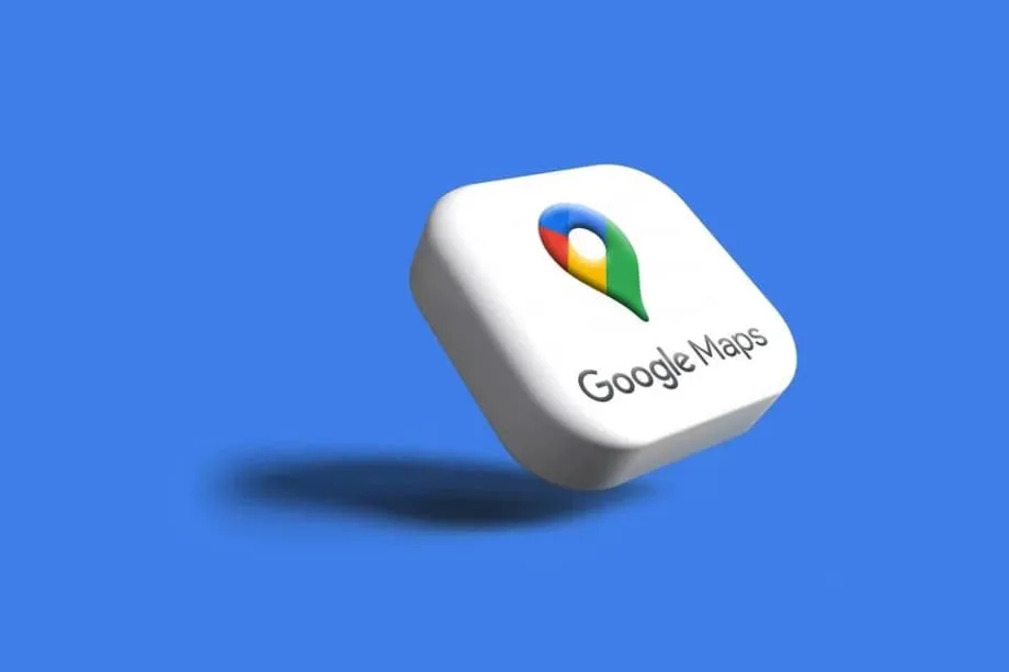 南韓結束長達19年的禁令,允許 Google Maps 輸出高精度地圖資料